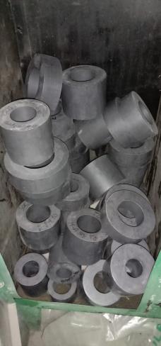 Куплю фторопластовые трубы,  втулки,  фум лента,  стержень,  порошок,  гранулы неликвиды по России — фото 4